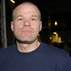 Image for article titled Titan of video-game cinema Uwe Boll is not excited about Ready Player One